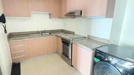 1 Bedroom Condo for rent in The St. Francis Shangri-La Place, Wack-Wack Greenhills, Metro Manila near MRT-3 Shaw Boulevard