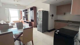 1 Bedroom Condo for rent in The St. Francis Shangri-La Place, Wack-Wack Greenhills, Metro Manila near MRT-3 Shaw Boulevard