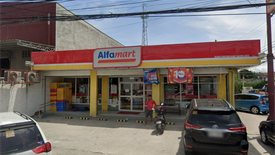 Shophouse for sale in Habay II, Cavite