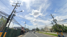 Shophouse for sale in Habay II, Cavite