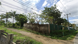 Land for sale in Mangas I, Cavite