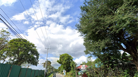 Land for sale in Mangas I, Cavite