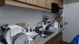 1 Bedroom Condo for sale in Prisma Residences, Bagong Ilog, Metro Manila