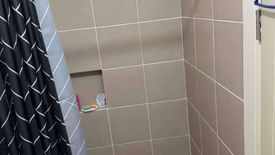 1 Bedroom Condo for sale in Prisma Residences, Bagong Ilog, Metro Manila