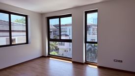 4 Bedroom House for rent in McKinley Hill Village, McKinley Hill, Metro Manila