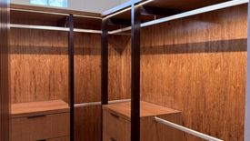 4 Bedroom House for rent in McKinley Hill Village, McKinley Hill, Metro Manila