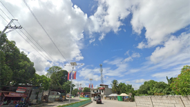 7 Bedroom House for sale in Sampaloc IV, Cavite