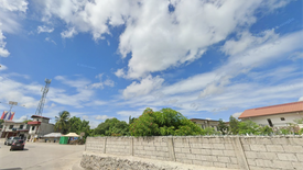 7 Bedroom House for sale in Sampaloc IV, Cavite