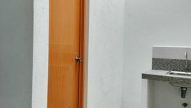 3 Bedroom Townhouse for sale in Don Bosco, Metro Manila