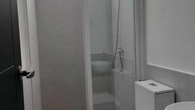 3 Bedroom Townhouse for sale in Don Bosco, Metro Manila