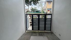 3 Bedroom Townhouse for sale in Bagbag, Metro Manila