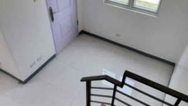 3 Bedroom House for sale in San Jose II, Cavite