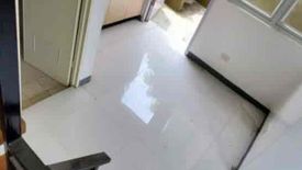 3 Bedroom House for sale in San Jose II, Cavite