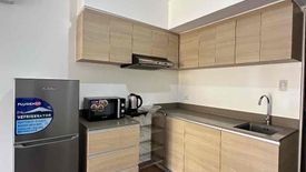 2 Bedroom Condo for rent in The Rise Makati By Shangrila, San Antonio, Metro Manila