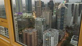 2 Bedroom Condo for sale in The Pearl Place, San Antonio, Metro Manila near MRT-3 Shaw Boulevard