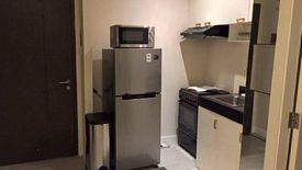 2 Bedroom Condo for sale in The Pearl Place, San Antonio, Metro Manila near MRT-3 Shaw Boulevard