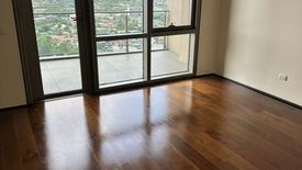 2 Bedroom Condo for rent in Viridian in Greenhills, Greenhills, Metro Manila near MRT-3 Santolan