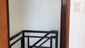 3 Bedroom Townhouse for sale in Don Bosco, Metro Manila
