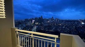 1 Bedroom Condo for sale in Brixton Place, Kapitolyo, Metro Manila near MRT-3 Boni