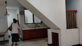 2 Bedroom Townhouse for sale in Culiat, Metro Manila