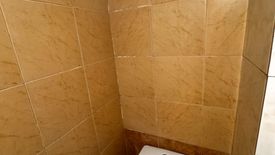 3 Bedroom Condo for sale in San Antonio, Metro Manila near MRT-3 Ortigas