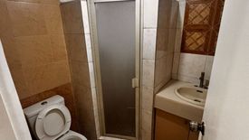 3 Bedroom Condo for sale in San Antonio, Metro Manila near MRT-3 Ortigas