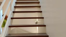 3 Bedroom Townhouse for sale in Milagrosa, Metro Manila