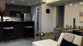 2 Bedroom Condo for sale in Hippodromo, Cebu