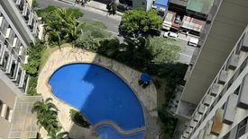 1 Bedroom Condo for sale in The Vantage at Kapitolyo, Kapitolyo, Metro Manila