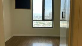 1 Bedroom Condo for sale in The Vantage at Kapitolyo, Kapitolyo, Metro Manila