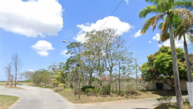 Land for sale in Paliparan II, Cavite