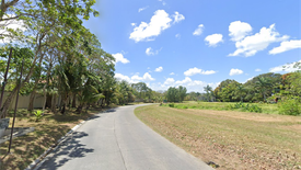 Land for sale in Paliparan II, Cavite