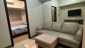 1 Bedroom Condo for rent in McKinley Hill, Metro Manila