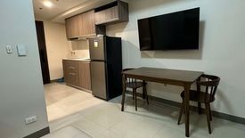 1 Bedroom Condo for rent in McKinley Hill, Metro Manila