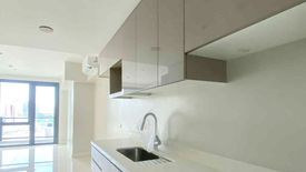 Condo for sale in Oranbo, Metro Manila