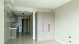 Condo for sale in Oranbo, Metro Manila