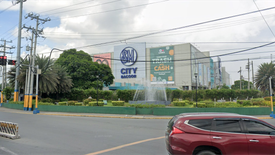 Land for sale in Bayanan, Cavite