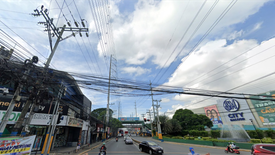 Land for sale in Bayanan, Cavite