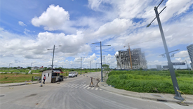 Land for sale in Bacao II, Cavite
