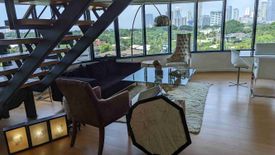 3 Bedroom Condo for sale in One Rockwell, Rockwell, Metro Manila near MRT-3 Guadalupe