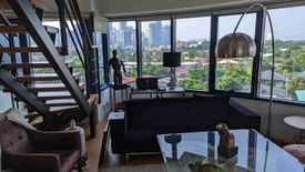 3 Bedroom Condo for sale in One Rockwell, Rockwell, Metro Manila near MRT-3 Guadalupe
