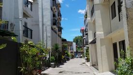 4 Bedroom House for sale in Rosario, Metro Manila