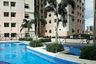 1 Bedroom Condo for rent in Pedro Cruz, Metro Manila near LRT-2 J. Ruiz