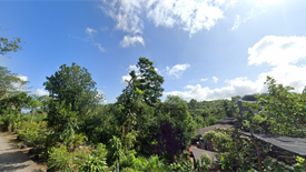 Land for sale in Pulong Bunga, Cavite