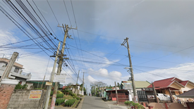 Land for sale in Pulong Bunga, Cavite