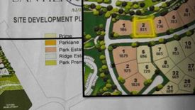 Land for sale in SANTIERRA, Market Area, Laguna