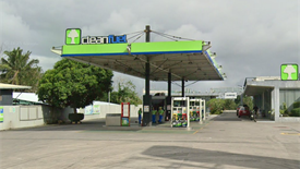 4 Bedroom House for sale in Pasong Langka, Cavite