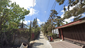 4 Bedroom House for sale in Pasong Langka, Cavite