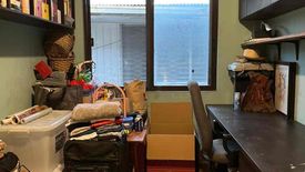 4 Bedroom House for sale in Magallanes Village, Magallanes, Metro Manila near MRT-3 Magallanes