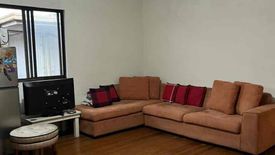 4 Bedroom House for sale in Magallanes Village, Magallanes, Metro Manila near MRT-3 Magallanes